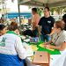 ¡Despierta conciencia y recarga el planeta! Participa en la jornada de posconsumo