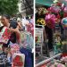 En Día de la Madre: Comercio espera incremento hasta un 20% respecto al año anterior
