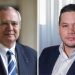 ¡Atención! Corte Suprema ordena captura de Iván Name y Andrés Calle por caso UNGRD