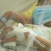 Alerta en Santander: 10 fallecidos por dengue hemorrágico, incluyendo una menor de 12 años
