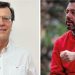 Denuncia penal contra Fabio Arias por bloqueo de TransMilenio