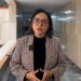 Cada 2 minutos se interpone una tutela en Colombia por el derecho a la salud: denuncia Jennifer Pedraza