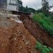 Bucaramanga en alerta: fuertes lluvias aumentan el riesgo de desbordamientos y deslizamientos