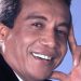 Diomedes Díaz: El Cacique de La Junta, una leyenda que sigue viva