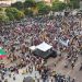 ¡Atención! Se levantan bloqueos en Bucaramanga tras jornada de protesta