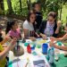 Vecinos y Amigos regresa a la UIS con una jornada especial por el Día de la Madre