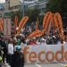 Atención Santander: Paro Nacional de 48 horas afectará colegios públicos y movilizará a la comunidad educativa