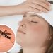 Floridablanca mantiene alerta por dengue y fiebre amarilla