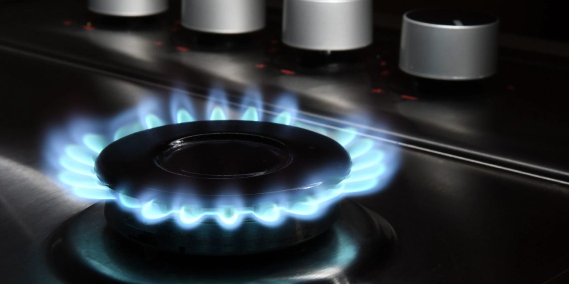 Urge acelerar decisiones ante la disminución del 13% en las reservas de gas natural