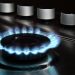 Urge acelerar decisiones ante la disminución del 13% en las reservas de gas natural