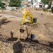 Girón inicia una obra histórica para la seguridad y el bienestar del Rincón de Girón – Parte Baja