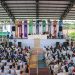 La Gobernación de Santander impulsa la educación superior con una histórica inversión