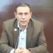 Gobernador de Santander reafirma derecho a la protesta y condena bloqueos viales