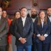 Petro convoca a la movilización ciudadana tras el hundimiento de la consulta popular