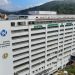 Servicios de salud en riesgo por millonaria deuda de Nueva EPS en Santander
