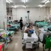 Hospitales Públicos en Crisis: Gobernadores Exigen Soluciones Urgentes