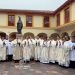 Papa León XIV: La comunidad agustina en Colombia celebra su elección