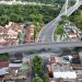 Bucaramanga avanza hacia la modernización vial con el lanzamiento de megaobras de infraestructura