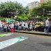 Maestros en Santander anuncian paro por crisis en el servicio de salud