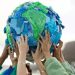 Día Mundial del Reciclaje: La labor invisible de los recicladores y el desafío de la cultura ciudadana