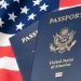El sueño mundialista en peligro: ¿Y ahora qué?