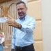 El Consejo de Estado rechaza solicitud de nulidad en el caso del alcalde de Bucaramanga