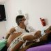 Bucaramanga fortalece la maternidad segura y aborda tendencias demográficas