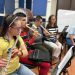 Gotas de Ilusión: música sin barreras para la inclusión