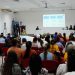 Justicia y memoria: la JEP participó en acto conmemorativo en Aguachica, Cesar