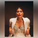 “De Amor Nadie Se Muere”: Karen Lizarazo presenta su álbum más íntimo y evolucionado