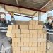 Ecopetrol revoluciona la construcción con ladrillos ecológicos en Barrancabermeja