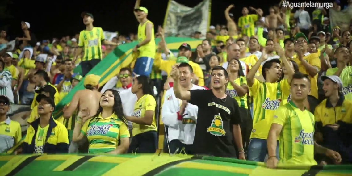 SENA Santander impulsa la formación académica para jóvenes de la barra Fortaleza Leoparda Sur