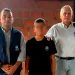 «Nos obligaron a pagar»: Familia de Lyan José Hortúa denuncia extorsión en su secuestro
