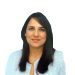 Liderazgo femenino en el Comité Intergremial de Santander: María Juliana Remolina asume la presidencia