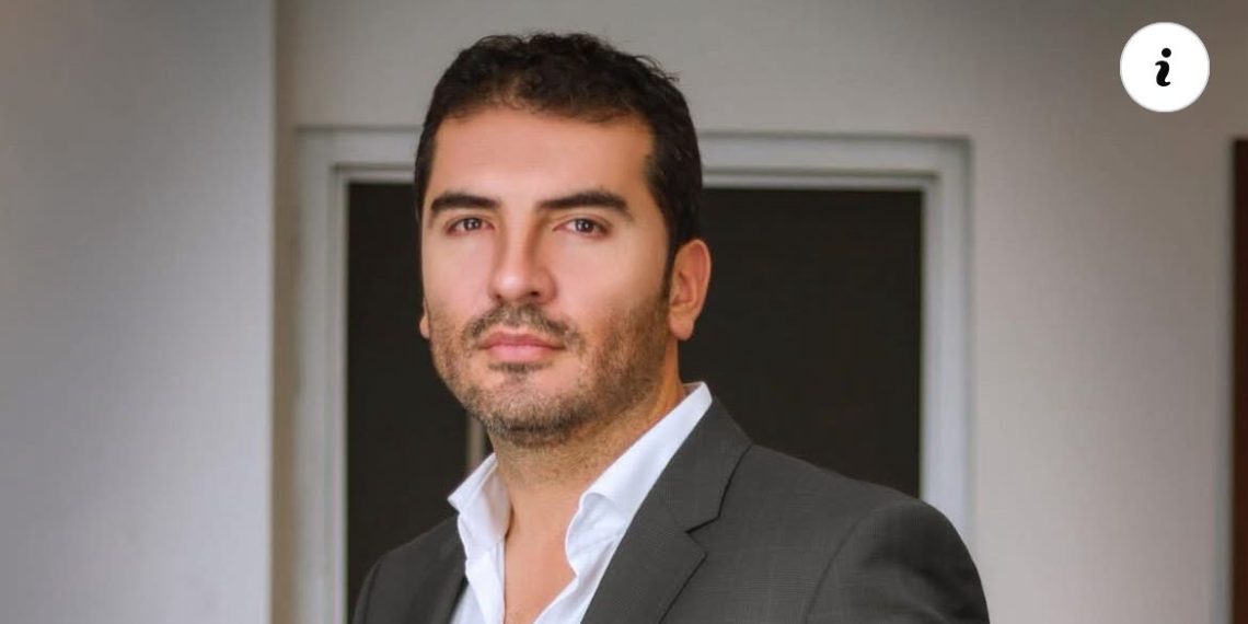 Histórico fallo contra la violencia intrafamiliar: condenan a cirujano por agresión sistemática a su esposa