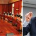 La Corte Constitucional garantiza reajuste de la UPC: un alivio para el sector salud