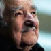 Fallece Pepe Mujica, expresidente de Uruguay, a los 89 años