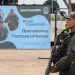 Nuevo grupo táctico de la Policía y millonaria inversión en seguridad: ¿Qué puede esperar la comunidad?