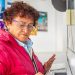 Más de 72 mil adultos mayores en Santander reciben apoyo económico del programa Colombia Mayor