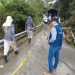Colapso del Puente Roldan en Mogotes interrumpe la conectividad vial en Santander