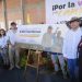 Gobierno Nacional Restituyó Predios Usurpados a Campesinos del Magdalena Medio
