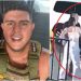 Violenta riña en Cuadra Play deja un ingeniero muerto y un capturado en flagrancia