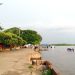 Declaran alerta naranja en Barrancabermeja ante aumento del nivel del río Magdalena
