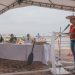 El río Magdalena reconocido como víctima en la JEP: Entre la memoria, la justicia y la reparación ambiental