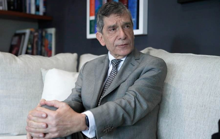 El fracaso de la Paz Total: sin marco jurídico, sin avances concretos
