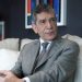 El fracaso de la Paz Total: sin marco jurídico, sin avances concretos