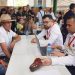 Compra Rural Santander duplica expectativas de venta y fortalece el agro en la región