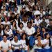 SENA Santander da la bienvenida a nuevos aprendices en la Tecnoacademia de Vélez