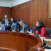 Últimos pasos: La reforma laboral se acerca a su votación en el Senado