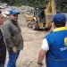 ¡Atención! Emergencias por lluvias en Santander